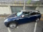 mini-clubman-d-2-0-2019-diesel-1496cc