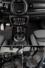 mini-clubman-d-2-0-2019-diesel-1496cc