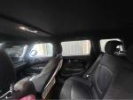 mini-clubman-d-2-0-2019-diesel-1496cc