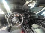 mini-clubman-d-2-0-2019-diesel-1496cc