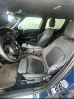 mini-clubman-d-2-0-2019-diesel-1496cc