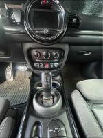 mini-clubman-d-2-0-2019-diesel-1496cc