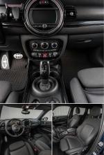 mini-clubman-d-2-0-2019-diesel-1496cc