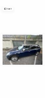 mini-clubman-d-2-0-2019-diesel-1496cc