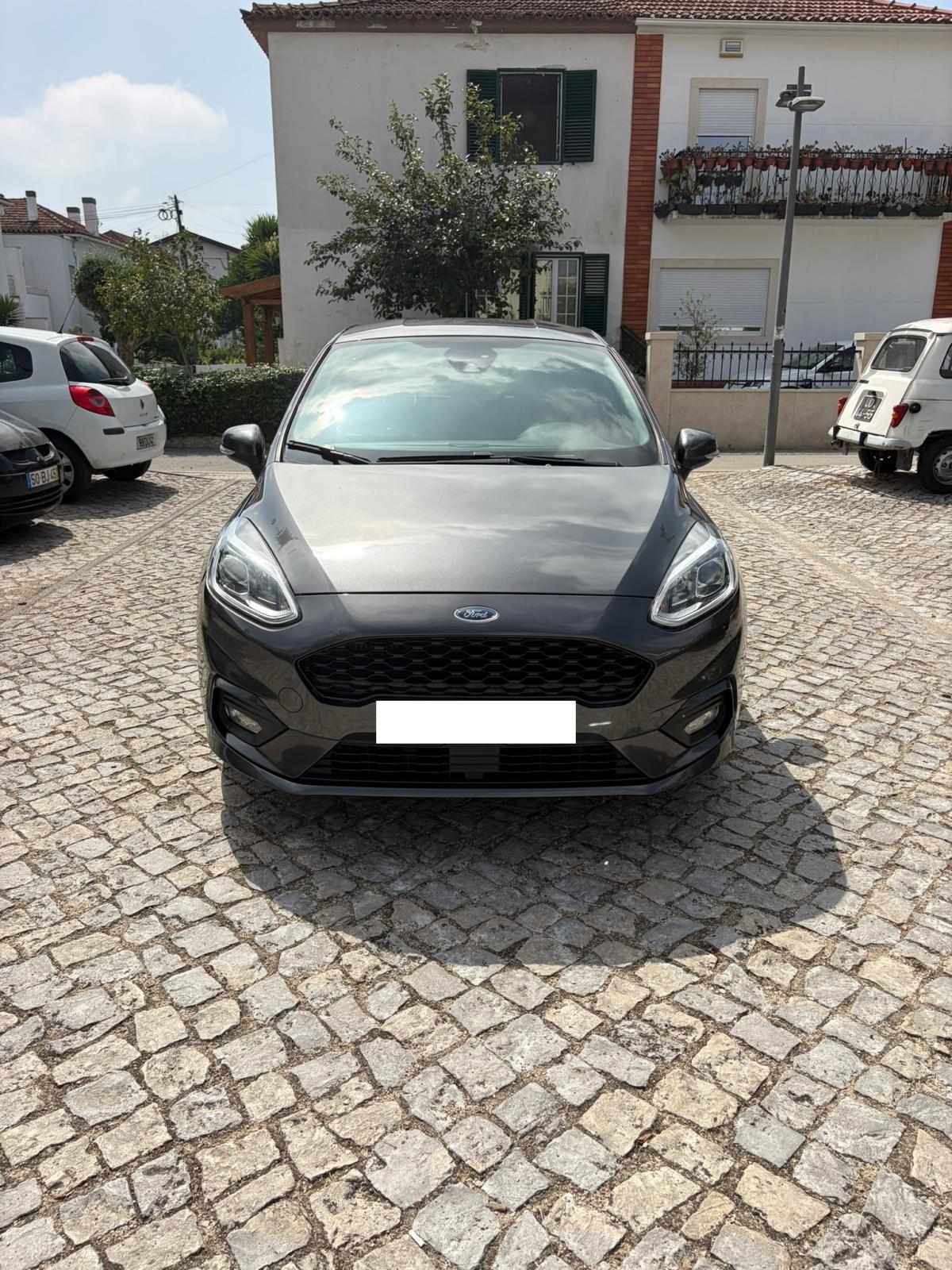 ford-fiesta-1-0-ecoboost-2018-gasolina-998cc