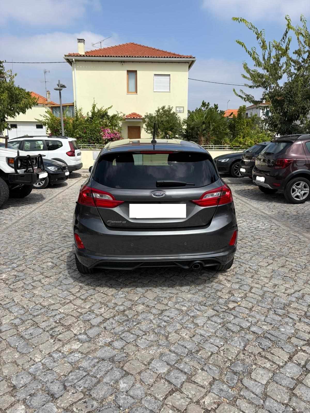 ford-fiesta-1-0-ecoboost-2018-gasolina-998cc