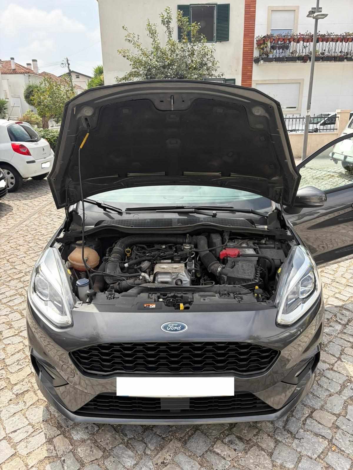 ford-fiesta-1-0-ecoboost-2018-gasolina-998cc