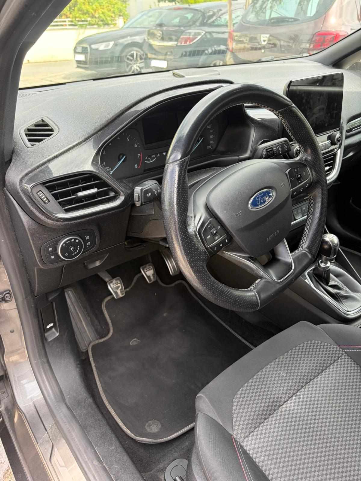 ford-fiesta-1-0-ecoboost-2018-gasolina-998cc