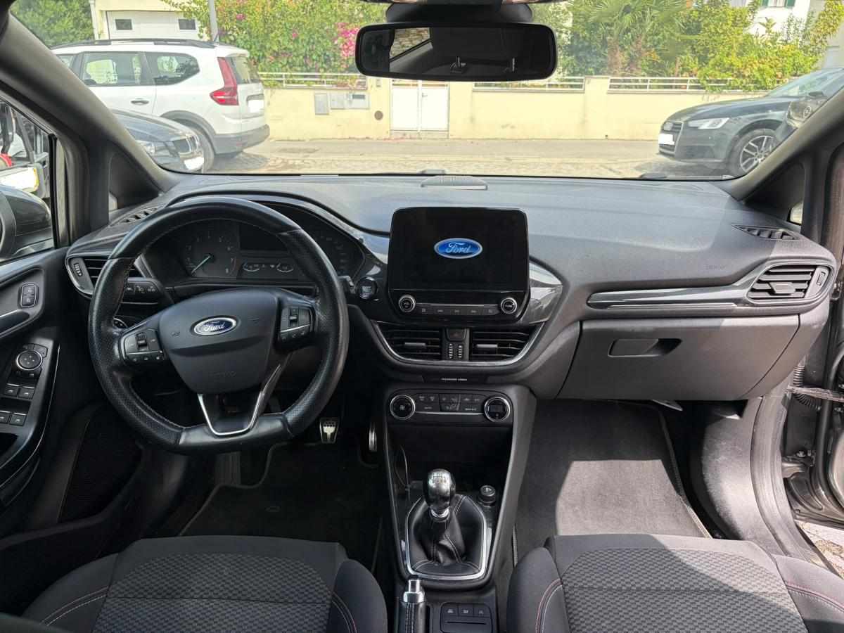ford-fiesta-1-0-ecoboost-2018-gasolina-998cc