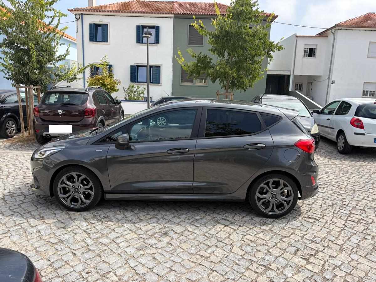 ford-fiesta-1-0-ecoboost-2018-gasolina-998cc
