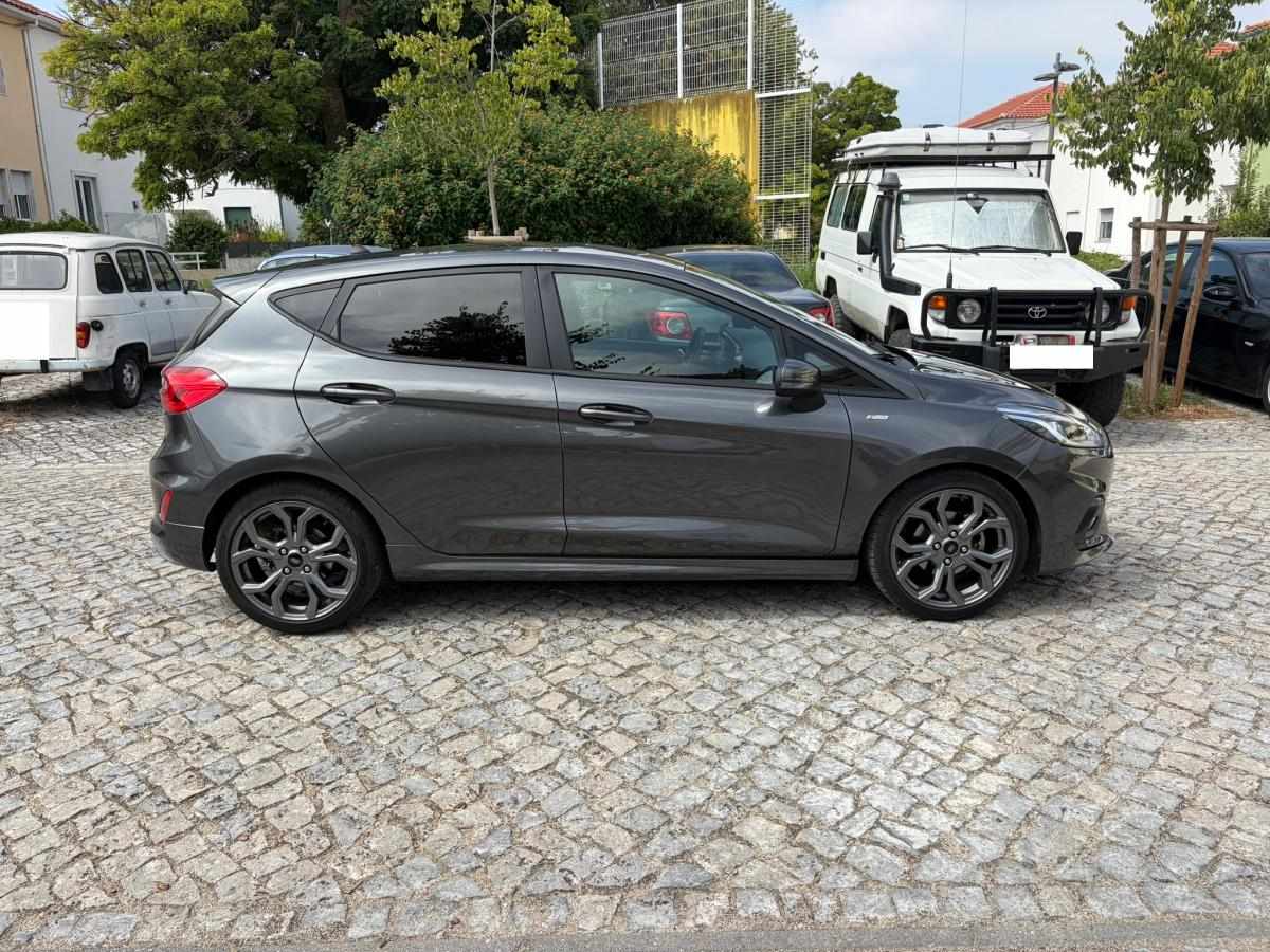 ford-fiesta-1-0-ecoboost-2018-gasolina-998cc