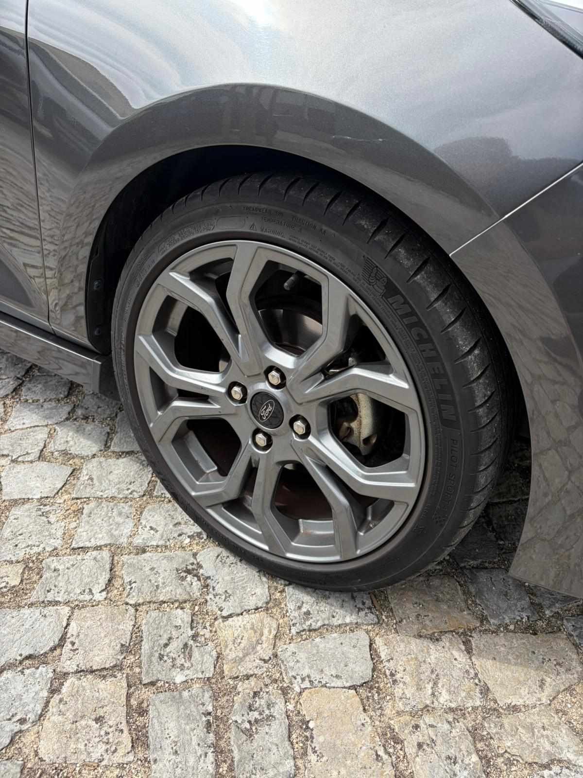 ford-fiesta-1-0-ecoboost-2018-gasolina-998cc