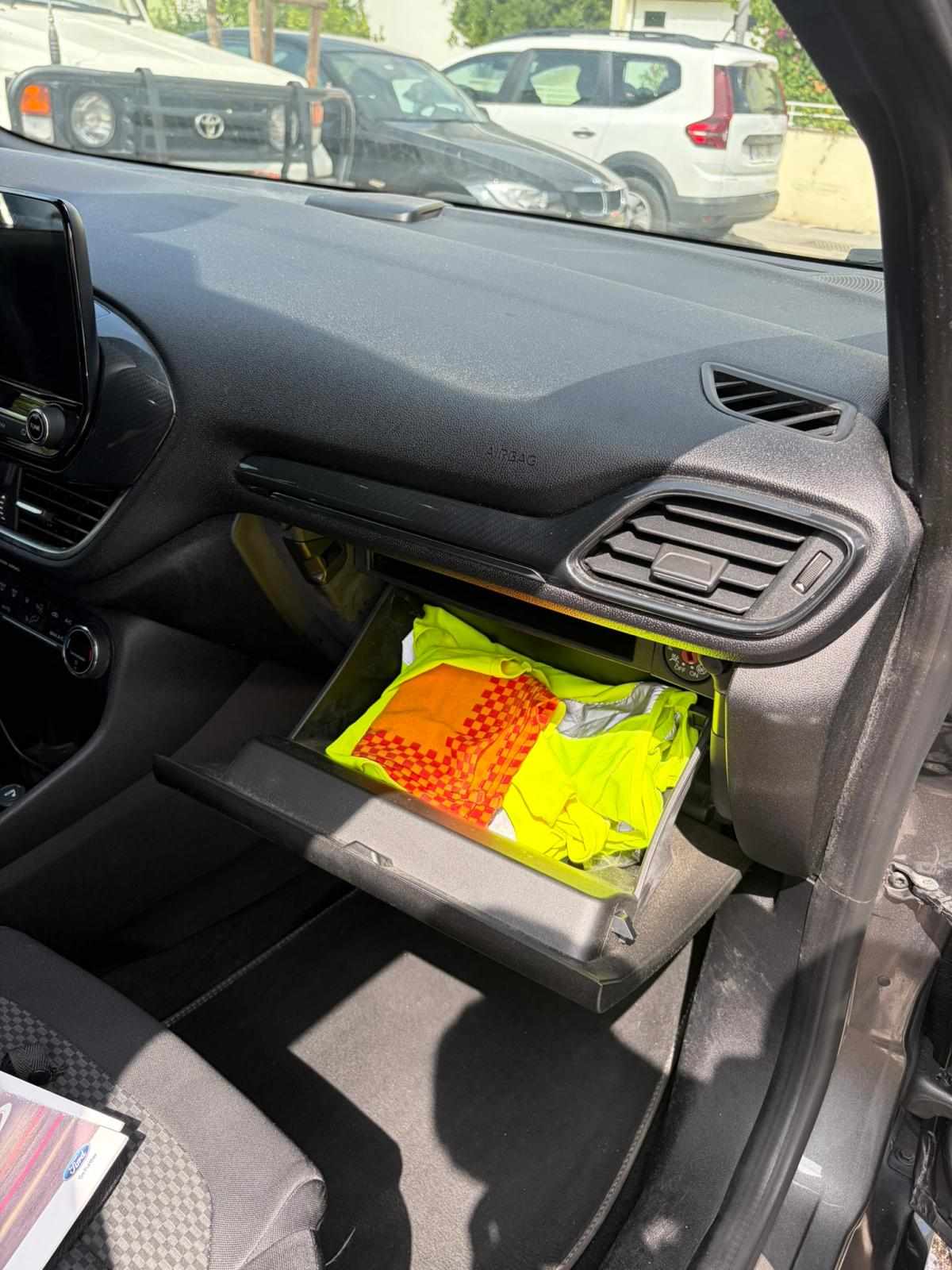 ford-fiesta-1-0-ecoboost-2018-gasolina-998cc
