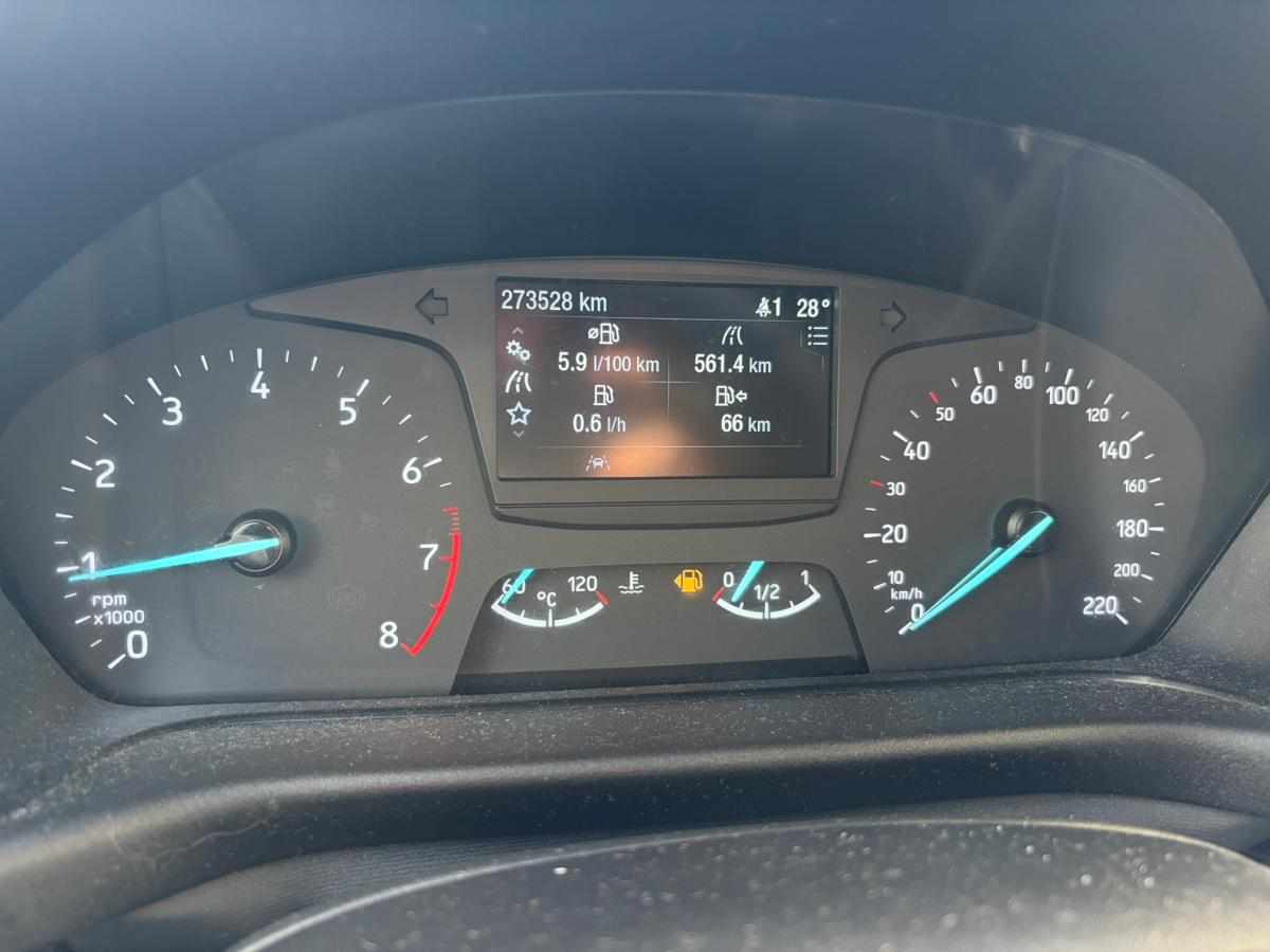 ford-fiesta-1-0-ecoboost-2018-gasolina-998cc