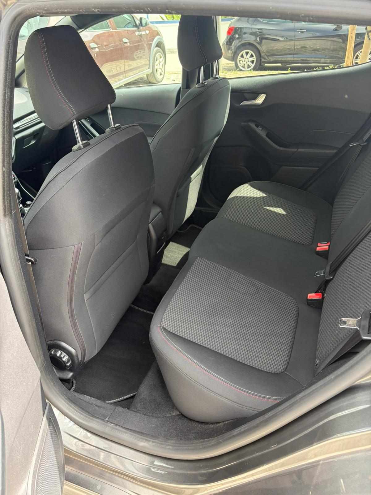 ford-fiesta-1-0-ecoboost-2018-gasolina-998cc