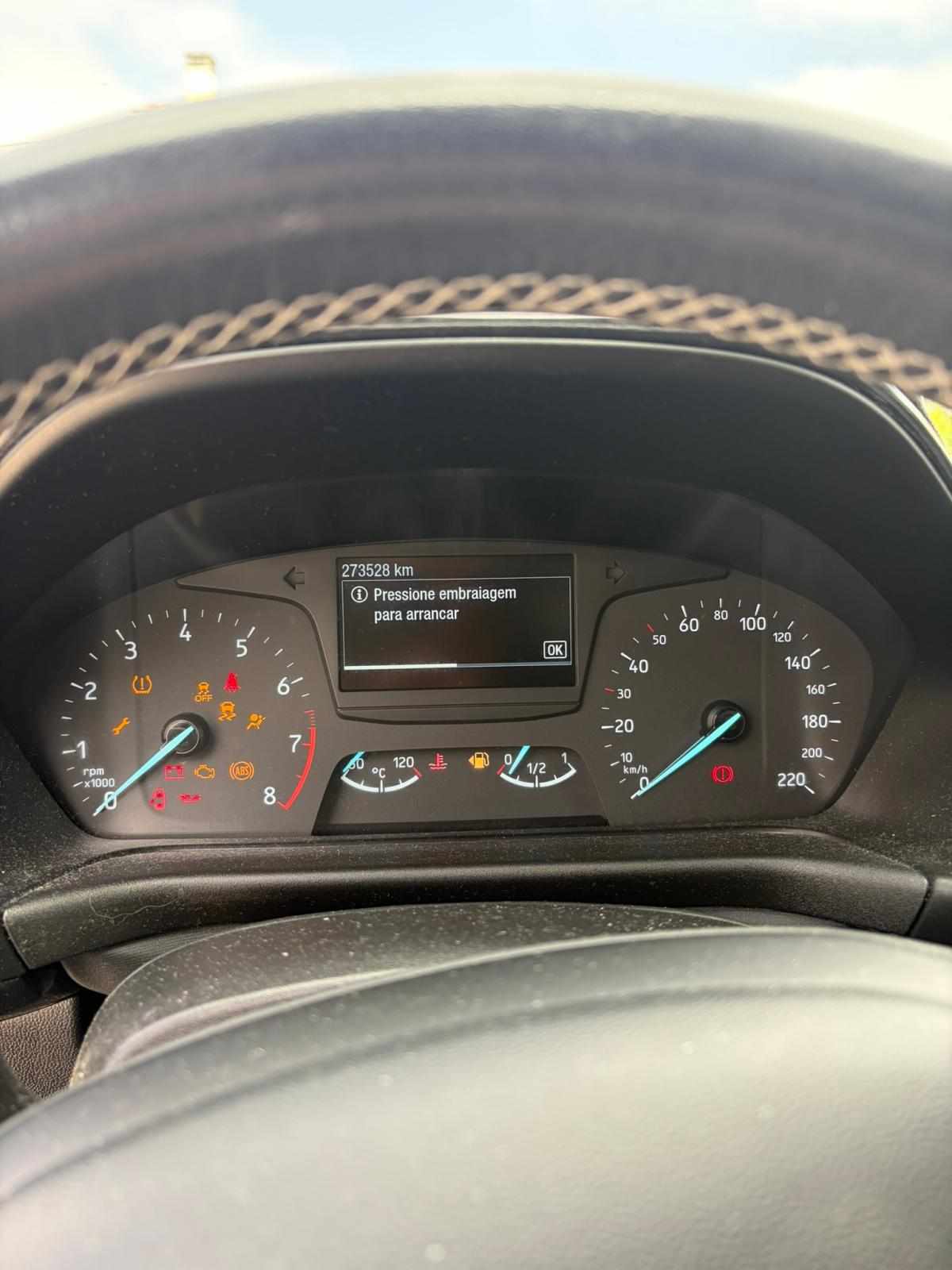 ford-fiesta-1-0-ecoboost-2018-gasolina-998cc