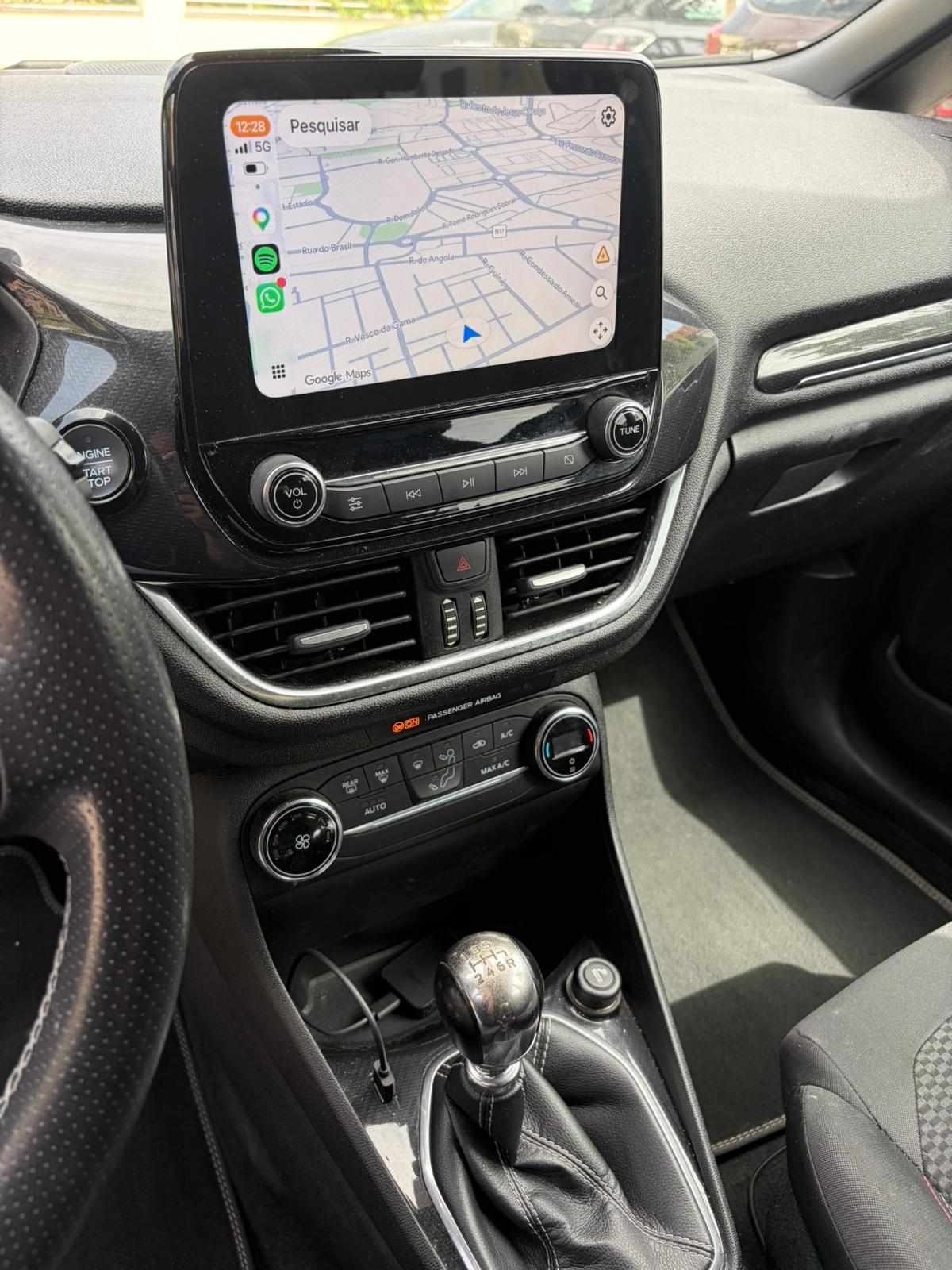 ford-fiesta-1-0-ecoboost-2018-gasolina-998cc