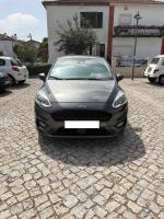 ford-fiesta-1-0-ecoboost-2018-gasolina-998cc