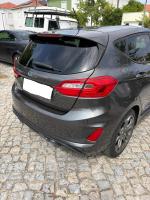 ford-fiesta-1-0-ecoboost-2018-gasolina-998cc