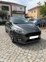 ford-fiesta-1-0-ecoboost-2018-gasolina-998cc