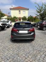 ford-fiesta-1-0-ecoboost-2018-gasolina-998cc