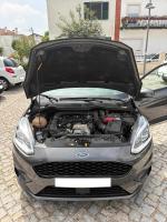 ford-fiesta-1-0-ecoboost-2018-gasolina-998cc