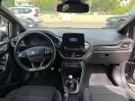 ford-fiesta-1-0-ecoboost-2018-gasolina-998cc