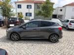 ford-fiesta-1-0-ecoboost-2018-gasolina-998cc
