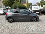 ford-fiesta-1-0-ecoboost-2018-gasolina-998cc