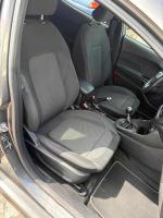 ford-fiesta-1-0-ecoboost-2018-gasolina-998cc