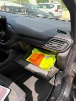 ford-fiesta-1-0-ecoboost-2018-gasolina-998cc