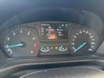 ford-fiesta-1-0-ecoboost-2018-gasolina-998cc
