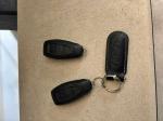 ford-fiesta-1-0-ecoboost-2018-gasolina-998cc