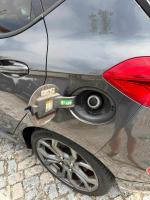 ford-fiesta-1-0-ecoboost-2018-gasolina-998cc