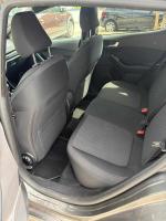 ford-fiesta-1-0-ecoboost-2018-gasolina-998cc