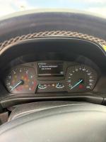 ford-fiesta-1-0-ecoboost-2018-gasolina-998cc