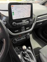 ford-fiesta-1-0-ecoboost-2018-gasolina-998cc