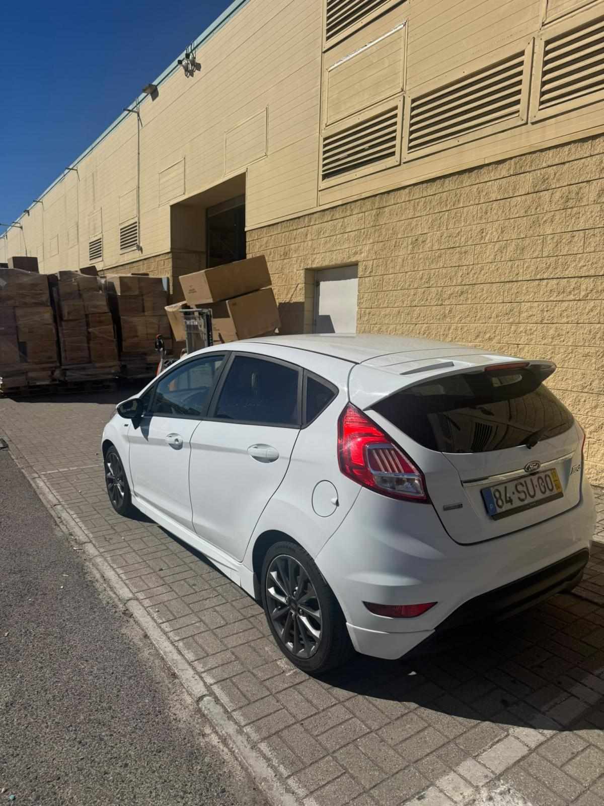 ford-fiesta-1-0-ecoboost-2017-gasolina-998cc