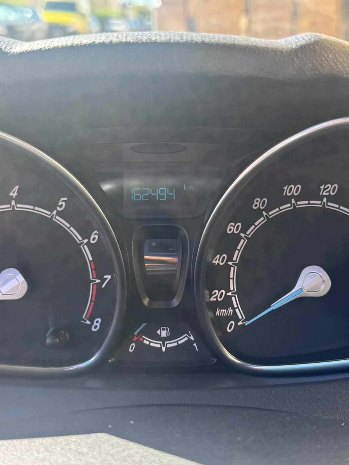 ford-fiesta-1-0-ecoboost-2017-gasolina-998cc