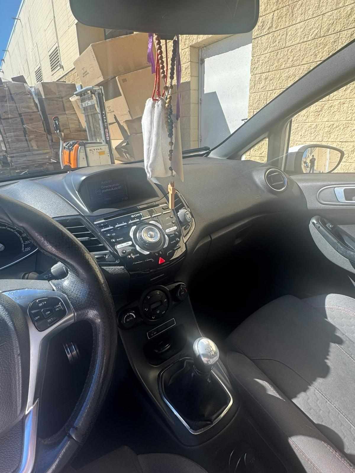 ford-fiesta-1-0-ecoboost-2017-gasolina-998cc