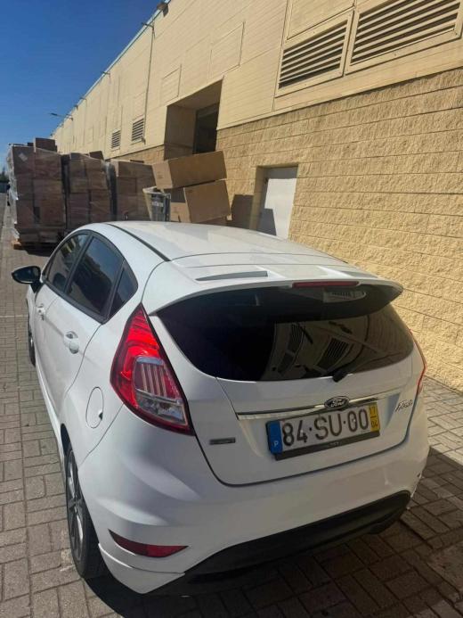 ford-fiesta-1-0-ecoboost-2017-gasolina-998cc