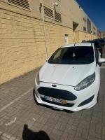 ford-fiesta-1-0-ecoboost-2017-gasolina-998cc