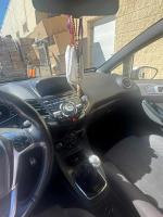 ford-fiesta-1-0-ecoboost-2017-gasolina-998cc