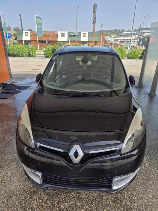 renault-scenic-1-5-dci-2015-diesel-1461cc