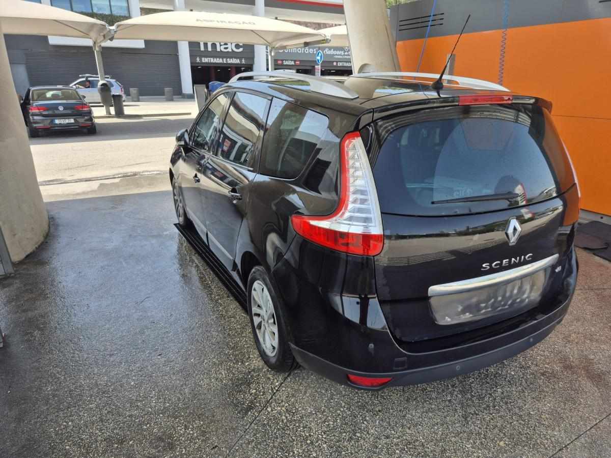 renault-scenic-1-5-dci-2015-diesel-1461cc