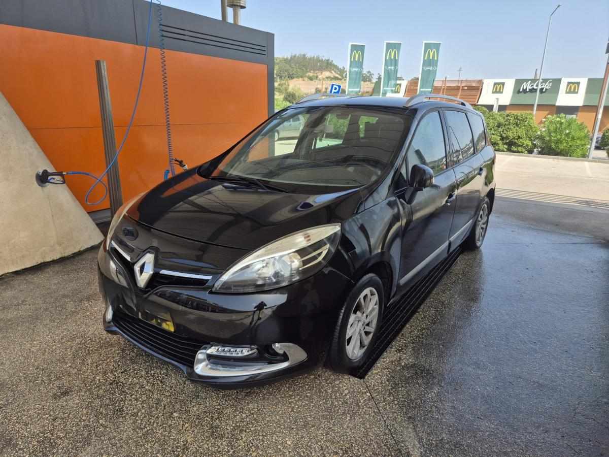 renault-scenic-1-5-dci-2015-diesel-1461cc