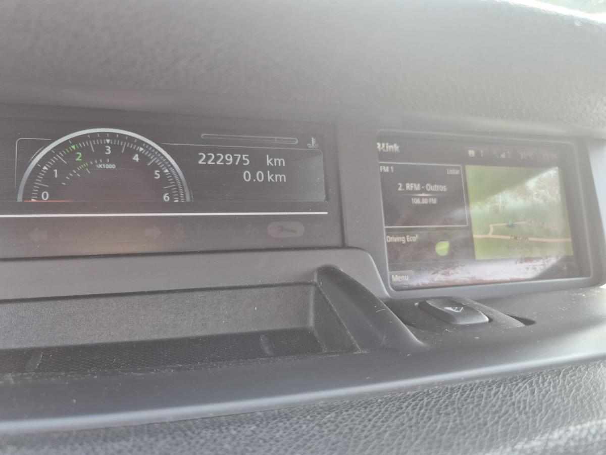 renault-scenic-1-5-dci-2015-diesel-1461cc