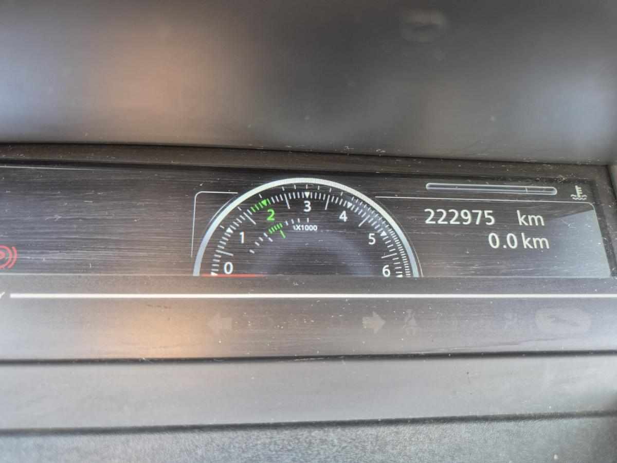 renault-scenic-1-5-dci-2015-diesel-1461cc
