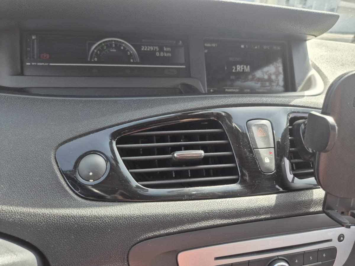 renault-scenic-1-5-dci-2015-diesel-1461cc