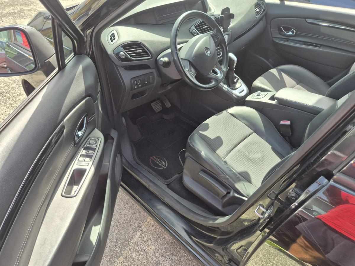 renault-scenic-1-5-dci-2015-diesel-1461cc